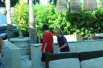 resIMG_20140621_171736_2563.JPG